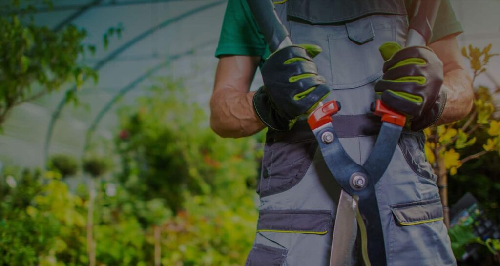 Memperingati Hari Kebangkitan Nasional 20 Mei 2024