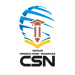 LOGO-YCSN